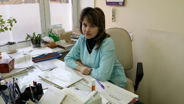 поликлиника 2 в ногинске в глухово телефон регистратуры. Смотреть фото поликлиника 2 в ногинске в глухово телефон регистратуры. Смотреть картинку поликлиника 2 в ногинске в глухово телефон регистратуры. Картинка про поликлиника 2 в ногинске в глухово телефон регистратуры. Фото поликлиника 2 в ногинске в глухово телефон регистратуры