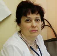 поликлиника 2 в ногинске в глухово телефон регистратуры. Смотреть фото поликлиника 2 в ногинске в глухово телефон регистратуры. Смотреть картинку поликлиника 2 в ногинске в глухово телефон регистратуры. Картинка про поликлиника 2 в ногинске в глухово телефон регистратуры. Фото поликлиника 2 в ногинске в глухово телефон регистратуры