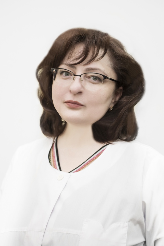 parastaeva.jpg